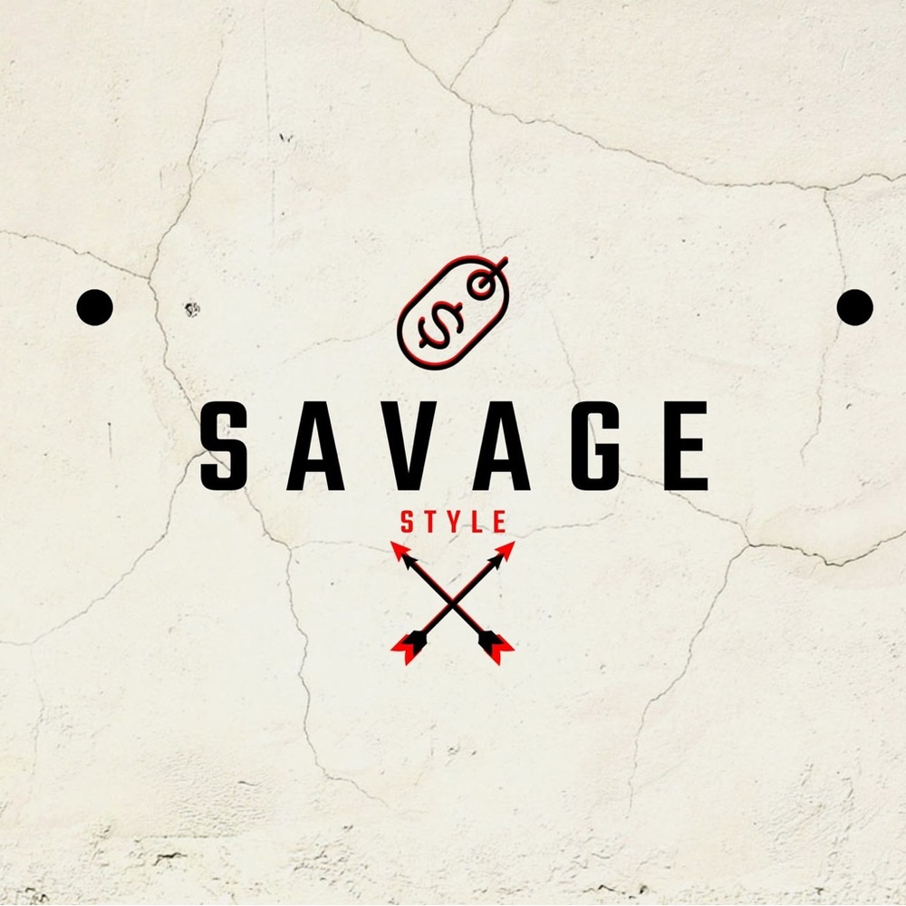 Meet your Posher, Tanya